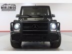 Thumbnail Photo 82 for 2013 Mercedes-Benz G63 AMG 4MATIC